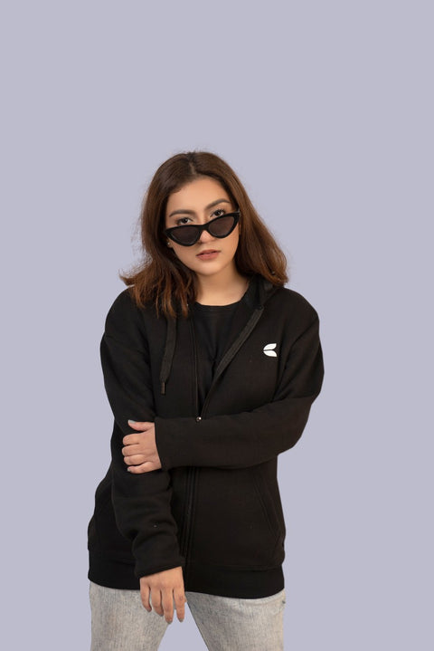 Hoodies For Women