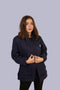 Bomber Jacket For Women