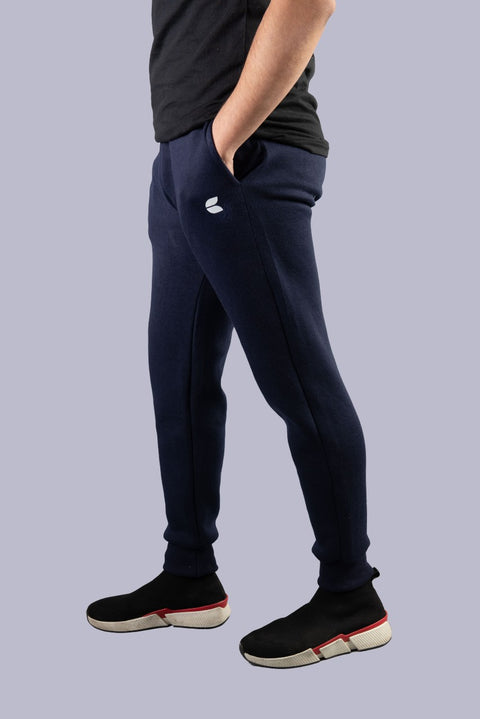 Lowers for Men