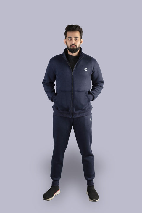 Athleisure for Men