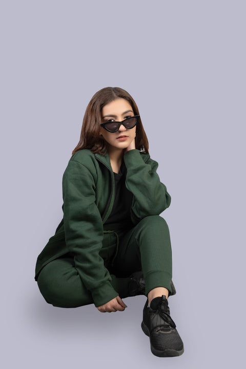 Trousers for Women