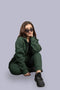 Trousers for Women