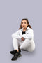 Trousers for Women