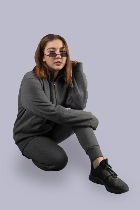Athleisure for Women