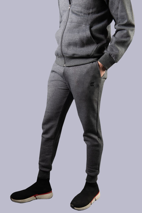 Lowers for Men
