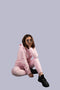 Athleisure for Women