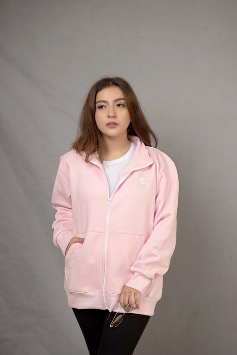 Bomber Jacket For Women