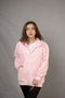Bomber Jacket For Women