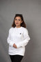 Sweatshirts For Women
