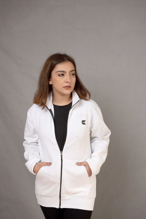 Bomber Jacket For Women