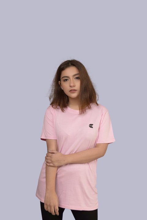 Tees for Women