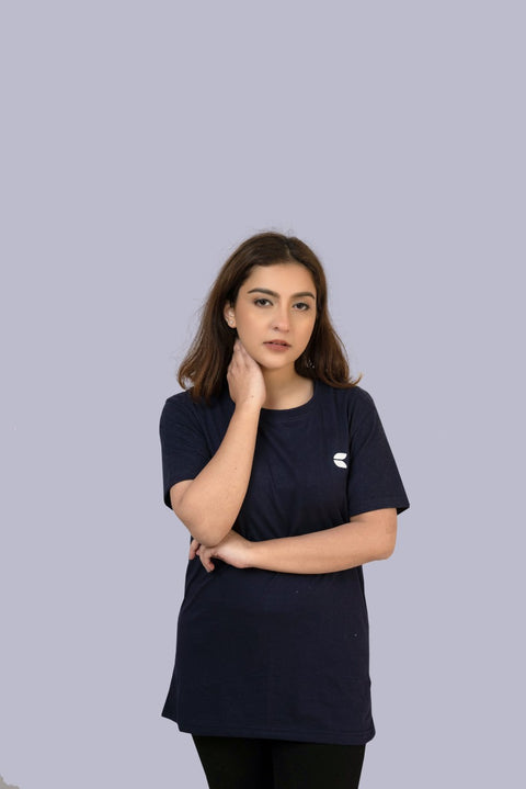 Tees for Women