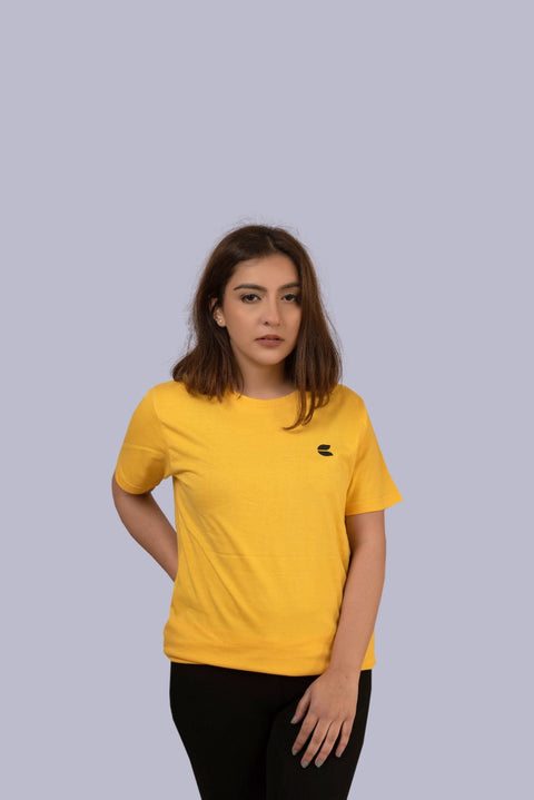 Tees for Women
