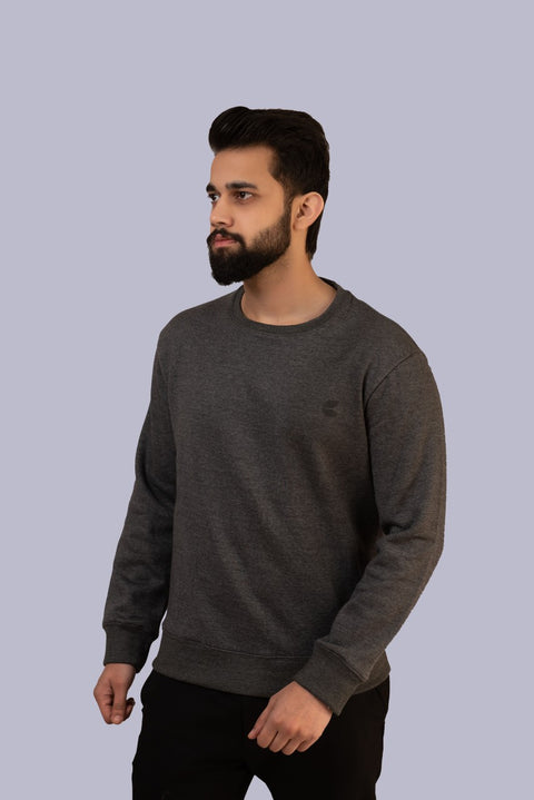 Sweatshirts For Men