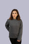 Sweatshirts For Women