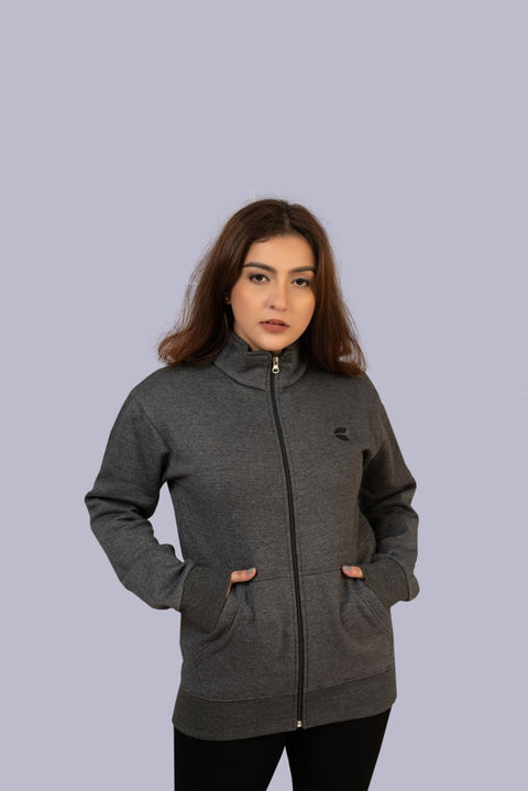 Bomber Jacket For Women