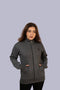 Bomber Jacket For Women