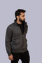 Bomber Jacket For Men