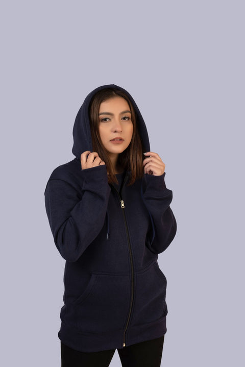 Hoodies For Women