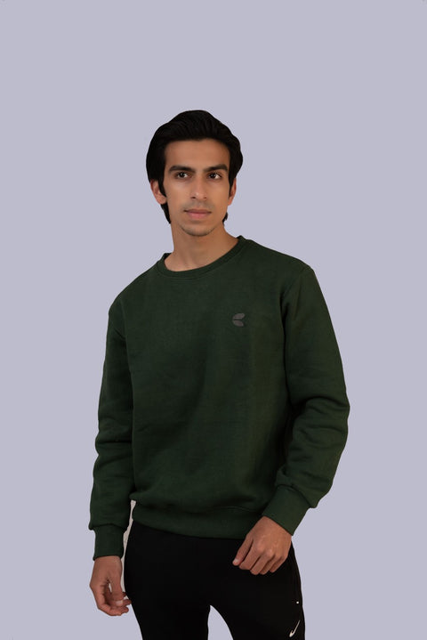 Sweatshirts For Men