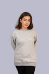 Sweatshirts For Women