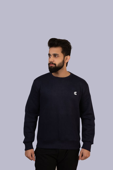 Sweatshirts For Men