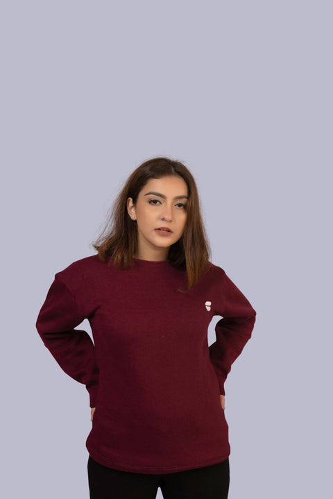 Sweatshirts For Women