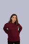Sweatshirts For Women