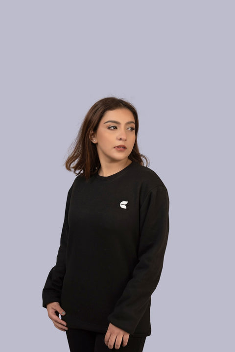 Sweatshirts For Women