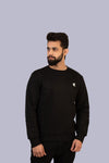 Sweatshirts For Men