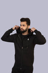 Hoodies For Men