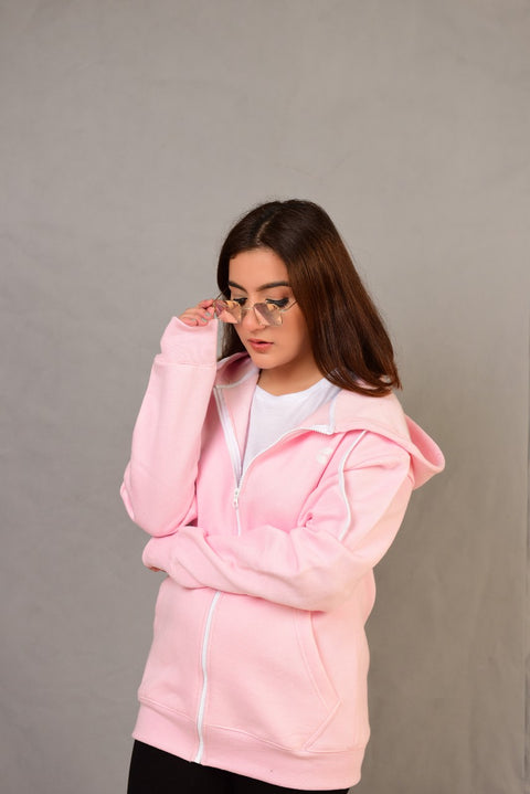 Hoodies For Women