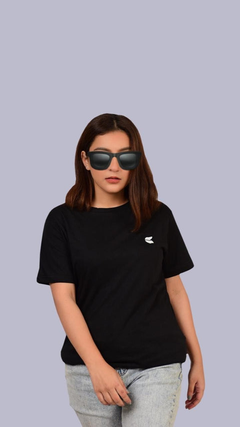 Tees for Women