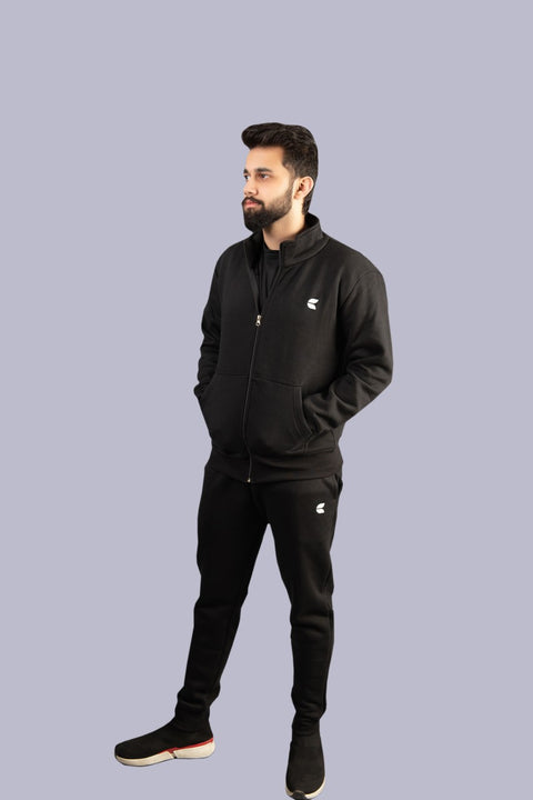 Athleisure for Men